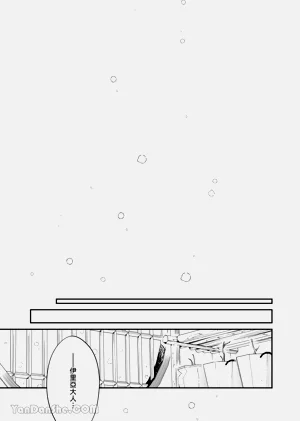 第188页图
