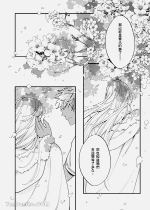 第203页图