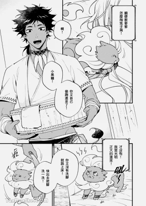 第211页图