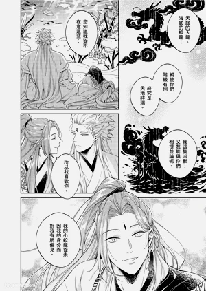 第245页图
