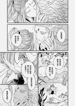 第246页图