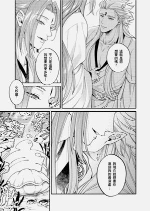 第250页图