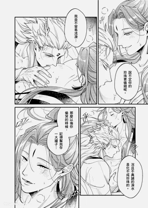 第253页图