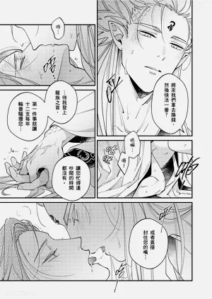 第254页图