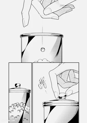 第264页图