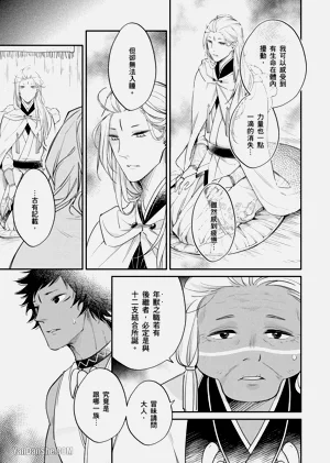 第48页图