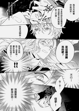 第22页图