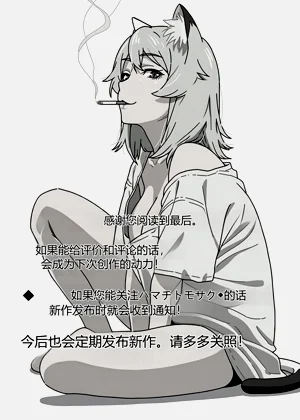 第18頁圖