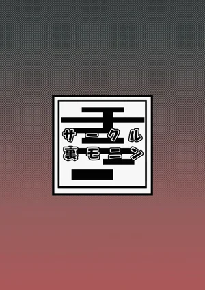 第32頁圖