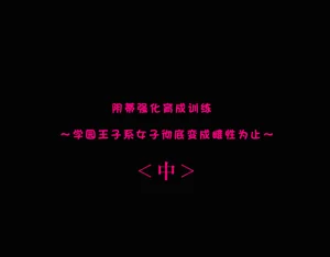 第116页图