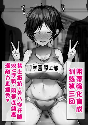 第121页图