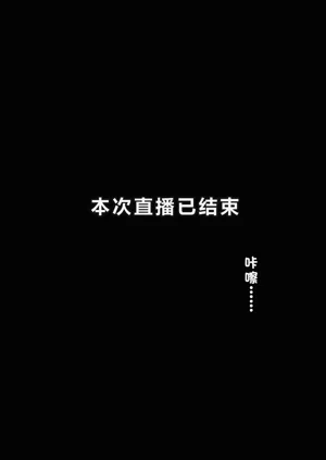 第181页图