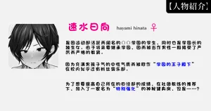 第6页图