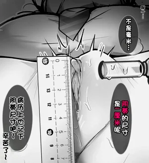 第66页图