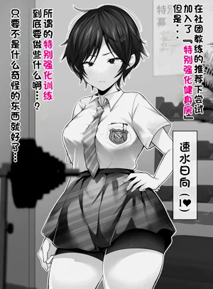 第8页图