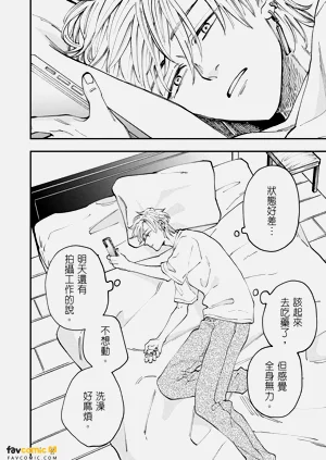 第107頁圖