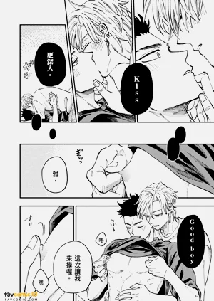 第115頁圖