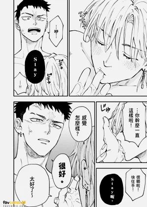 第125頁圖