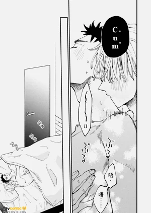 第132頁圖