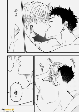 第135頁圖