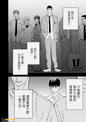 第139頁圖