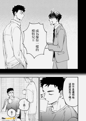 第148頁圖