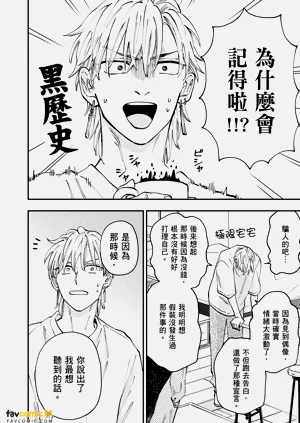 第151頁圖