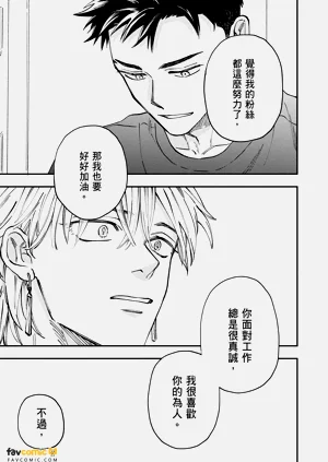 第156頁圖