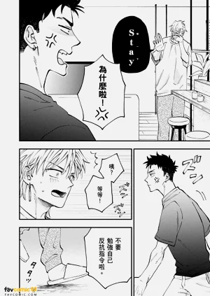 第159頁圖