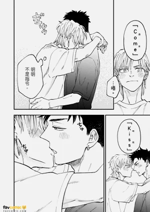 第165頁圖