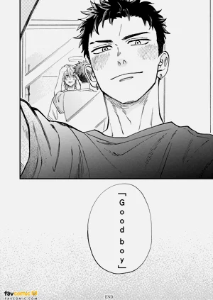 第169頁圖