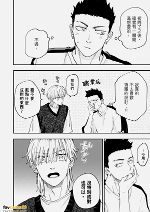 第171頁圖