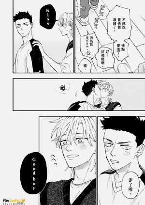 第177頁圖