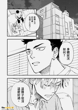 第43頁圖