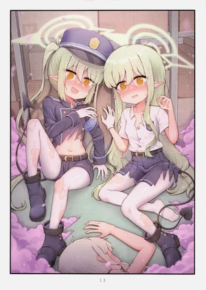 第14页图