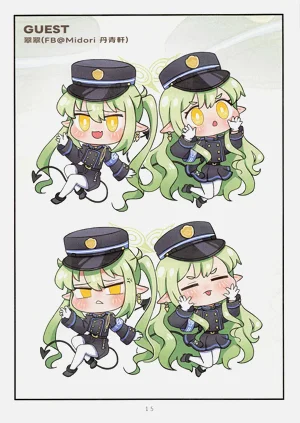 第16页图