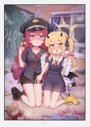 第14页图