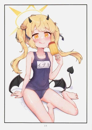 第16页图