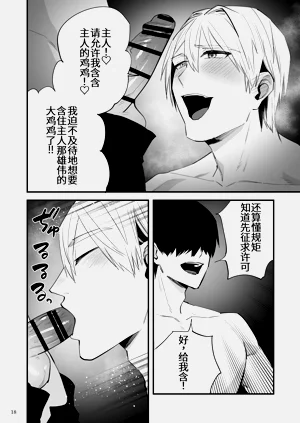 第19页图