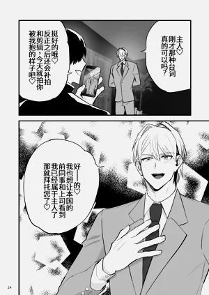 第25页图