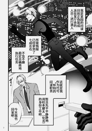 第3页图