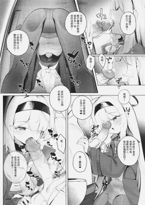 第13页图