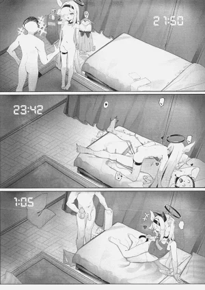 第33页图