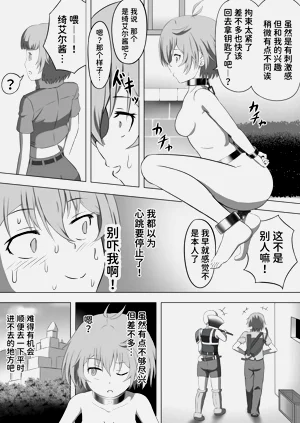 第17頁圖