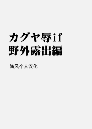 第3页图