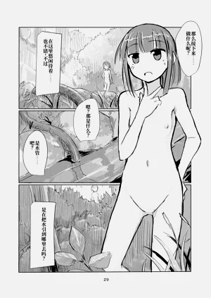 第30頁圖