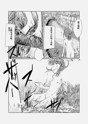 第33頁圖