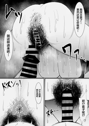 第17页图