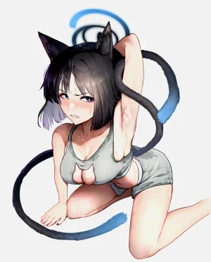 第27页图