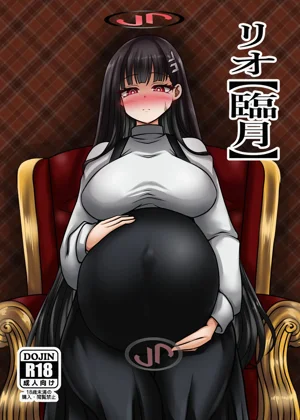 第2页图